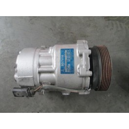 Vindem compresor de clima Vw cod 1j0820803k