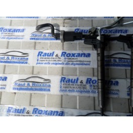 injector Vw Passat 2.0tdi 170cp injector Vw Passat 2.0tdi 170cp