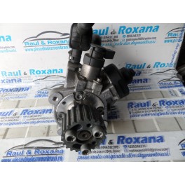 pompa inalta Vw Passat 2.0tdi 170cp pompa inalta Vw Passat 2.0tdi 170cp