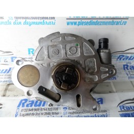 pompa vacum Vw Passat 2.0tdi 170cp pompa vacum Vw Passat 2.0tdi 170cp
