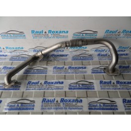 conducta gaze Vw Passat 2.0tdi 170cp conducta gaze Vw Passat 2.0tdi 170cp