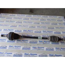 planetara spate Mercedes Ml 320 cdi planetara spate Mercedes Ml 320 cdi