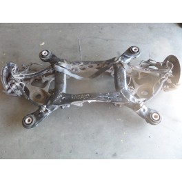 punte spate Mercedes Ml 320 cdi punte spate Mercedes Ml 320 cdi