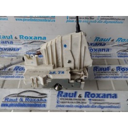 broasca dreapta fata Mercedes Ml 320 cdi broasca dreapta fata Mercedes Ml 320 cdi