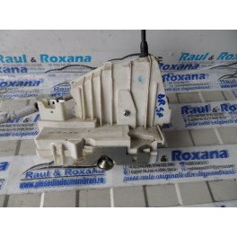 broasca dreapta spate Mercedes Ml 320 cdi broasca dreapta spate Mercedes Ml 320 cdi