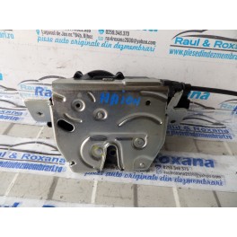 broasca hayon Mercedes Ml 320 cdi broasca hayon Mercedes Ml 320 cdi