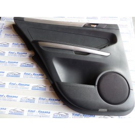 tapiterie usa spate Mercedes Ml 320 cdi tapiterie usa spate Mercedes Ml 320 cdi