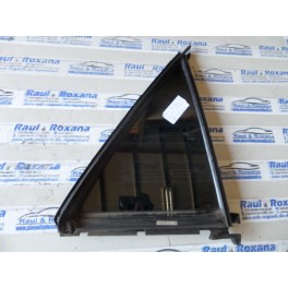 geam dreapta spate Mercedes Ml 320 cdi geam dreapta spate Mercedes Ml 320 cdi