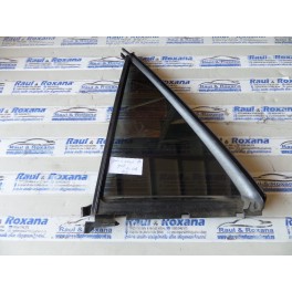 geam stanga spate Mercedes Ml 320 cdi geam stanga spate Mercedes Ml 320 cdi
