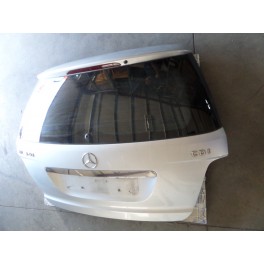 hayon spate Mercedes Ml 320 cdi hayon spate Mercedes Ml 320 cdi
