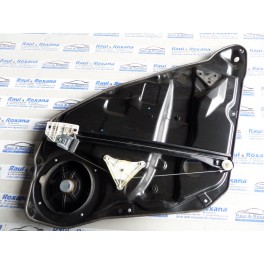 macara geam dreapta spate Mercedes Ml 320 cdi macara geam dreapta spate Mercedes Ml 320 cdi