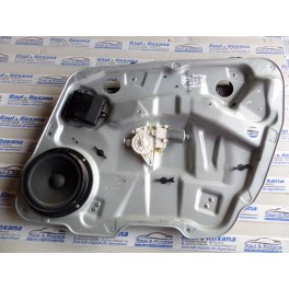 macara geam dreapta fata Mercedes Ml 320 cdi macara geam dreapta fata Mercedes Ml 320 cdi