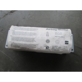 Vindem airbag pasager 6q0880204e 1.2 azq Seat Ibiza Vindem airbag pasager 6q0880204e 1.2 azq Seat Ibiza