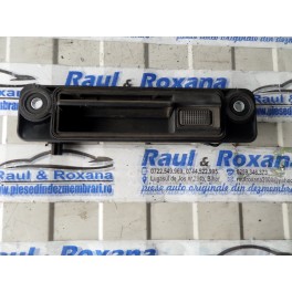 maner hayon Mercedes Ml 320 cdi maner hayon Mercedes Ml 320 cdi