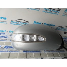 oglinda laterala Mercedes Ml 320 cdi oglinda laterala Mercedes Ml 320 cdi