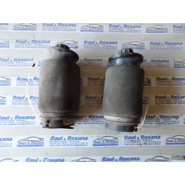 perne aer spate Mercedes Ml 320 cdi perne aer spate Mercedes Ml 320 cdi