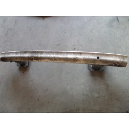 ramforsaj bara spate Mercedes Ml 320 cdi ramforsaj bara spate Mercedes Ml 320 cdi
