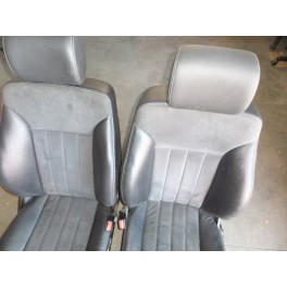 scaun fata Mercedes Ml 320 cdi scaun fata Mercedes Ml 320 cdi