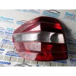stop Mercedes Ml 320 cdi stop Mercedes Ml 320 cdi