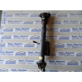 amortizor spate pe aer Mercedes Ml 320 cdi amortizor spate pe aer Mercedes Ml 320 cdi