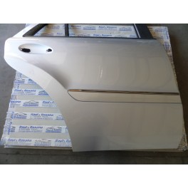 usa dreapta spate Mercedes Ml 320 cdi usa dreapta spate Mercedes Ml 320 cdi