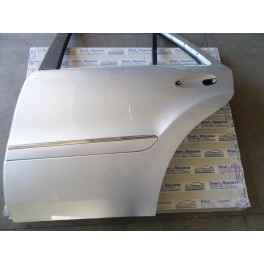 usa stanga spate Mercedes Ml 320 cdi usa stanga spate Mercedes Ml 320 cdi