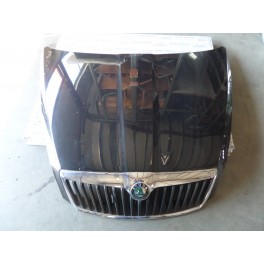 capota fata Skoda Octavia 2 1.9tdi bkc capota fata Skoda Octavia 2 1.9tdi bkc