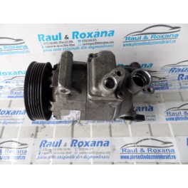 compresor clima Skoda Octavia 2 1.9tdi bkc compresor clima Skoda Octavia 2 1.9tdi bkc