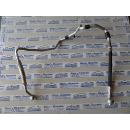 conducta clima Skoda Octavia 2 1.9tdi bkc conducta clima Skoda Octavia 2 1.9tdi bkc