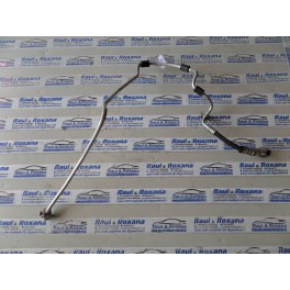 conducta clima Skoda Octavia 2 1.9tdi bkc conducta clima Skoda Octavia 2 1.9tdi bkc