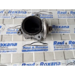 egr Skoda Octavia 2 1.9tdi bkc egr Skoda Octavia 2 1.9tdi bkc