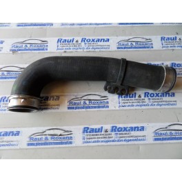 furtun intercoler Skoda Octavia 2 1.9tdi bkc furtun intercoler Skoda Octavia 2 1.9tdi bkc