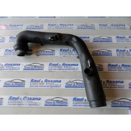 furtun intercoler Skoda Octavia 2 1.9tdi bkc furtun intercoler Skoda Octavia 2 1.9tdi bkc
