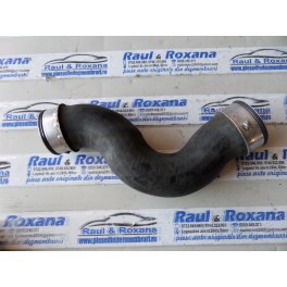 furtun intercoler Skoda Octavia 2 1.9tdi bkc furtun intercoler Skoda Octavia 2 1.9tdi bkc