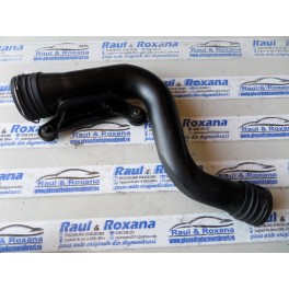 furtun intercoler Skoda Octavia 2 1.9tdi bkc furtun intercoler Skoda Octavia 2 1.9tdi bkc