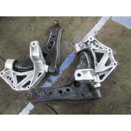 Vindem brat 1.2 azq Seat Ibiza Vindem brat 1.2 azq Seat Ibiza