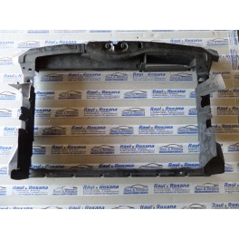 panou frontal Skoda Octavia 2 1.9tdi bkc panou frontal Skoda Octavia 2 1.9tdi bkc
