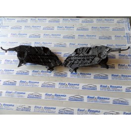 suport far Skoda Octavia 2 1.9tdi bkc suport far Skoda Octavia 2 1.9tdi bkc