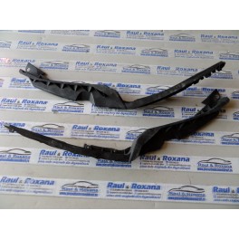 suport bara fata Skoda Octavia 2 1.9tdi bkc suport bara fata Skoda Octavia 2 1.9tdi bkc