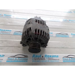 alternator Skoda Octavia 2 1.9tdi bxe alternator Skoda Octavia 2 1.9tdi bxe