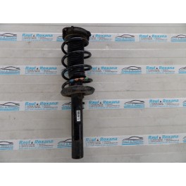 amortizor fata Skoda Octavia 2 1.9tdi bxe amortizor fata Skoda Octavia 2 1.9tdi bxe