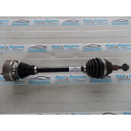 planetara stanga Skoda Octavia 2 1.9tdi bxe planetara stanga Skoda Octavia 2 1.9tdi bxe