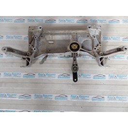 punte fata Skoda Octavia 2 1.9tdi bxe punte fata Skoda Octavia 2 1.9tdi bxe