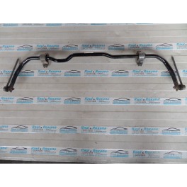 bara stabilizatoare Skoda Octavia 2 1.9tdi bxe bara stabilizatoare Skoda Octavia 2 1.9tdi bxe