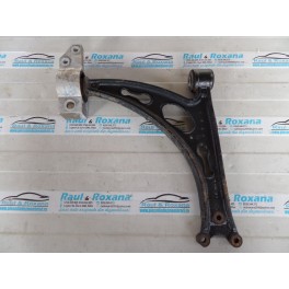 brat Skoda Octavia 2 1.9tdi bxe brat Skoda Octavia 2 1.9tdi bxe