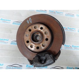 fuzeta Skoda Octavia 2 1.9tdi bxe fuzeta Skoda Octavia 2 1.9tdi bxe