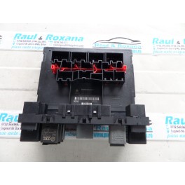 calculator confort Skoda Octavia 2 1.9tdi bxe calculator confort Skoda Octavia 2 1.9tdi bxe