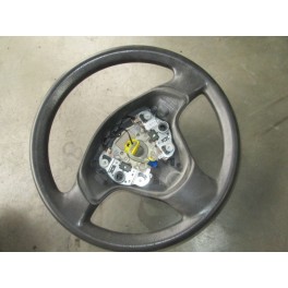 Vindem volan 1.2 azq Seat Cordoba Vindem volan 1.2 azq Seat Cordoba