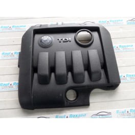 capac motor Skoda Octavia 2 1.9tdi bxe capac motor Skoda Octavia 2 1.9tdi bxe