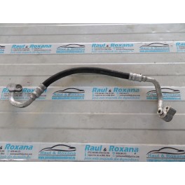 conducta clima Skoda Octavia 2 1.9tdi bxe conducta clima Skoda Octavia 2 1.9tdi bxe